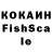 Alfa_PVP крисы CK Lehenka Lehenka