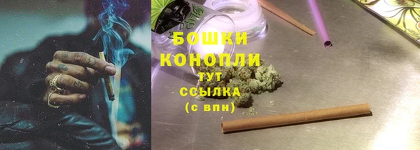 прущие крисы Баксан