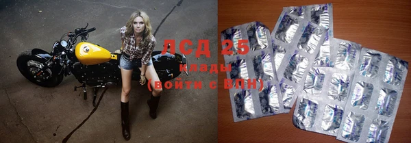 прущие крисы Баксан